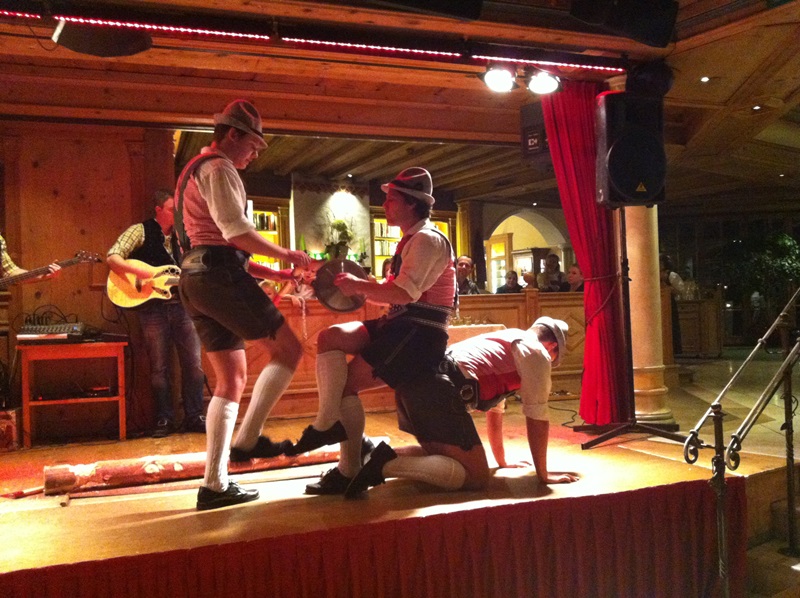 Hotel Schwarz _20131126_4